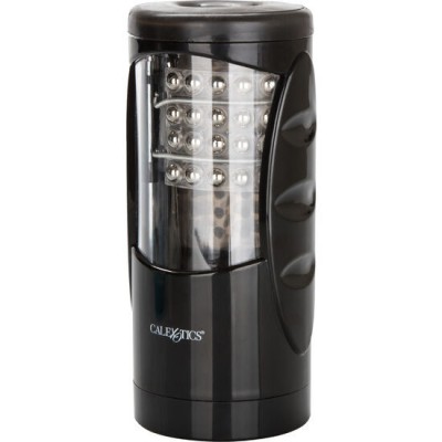 CALEXOTICS - OPTIMUM POWER ULTIMATE STROKER foto