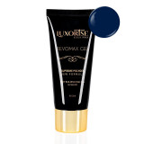 Cumpara ieftin Polygel REVOMAX GEL LUXORISE Dazzling Blue, 15ml