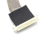 Cablu video LVDS HP 50 4V907 001, Elitebook 6930P