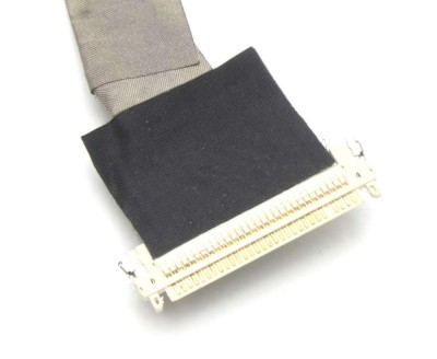 Cablu video LVDS HP 50 4V907 001, Elitebook 6930P foto