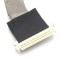 Cablu video LVDS HP 50 4V907 001, Elitebook 6930P
