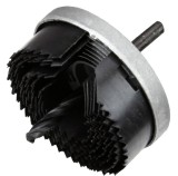 Cumpara ieftin Freze Decupat 26-63 mm, L: 25 mm Evotools 640001