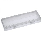 Cutie Accesorii Trakko 200/C, 31x10.5x4.0cm