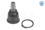 Pivot brat suspensie Fiat Panda; Lancia Ypsilon Motor 0.9, 0.9, 0.9, 0.9, 0.9, parte montare Axa fata dreapta, Axa fata stanga, OE 51849600