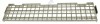 KNIFE AND FORK LEFT SLIDING BOARD 228210001064 Masina de spalat vase GALANZ