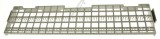 KNIFE AND FORK LEFT SLIDING BOARD 228210001064 Masina de spalat vase GALANZ