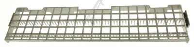 KNIFE AND FORK LEFT SLIDING BOARD 228210001064 Masina de spalat vase GALANZ foto