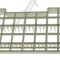 KNIFE AND FORK LEFT SLIDING BOARD 228210001064 Masina de spalat vase GALANZ