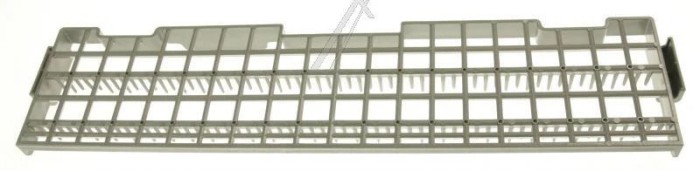 KNIFE AND FORK LEFT SLIDING BOARD 228210001064 Masina de spalat vase GALANZ