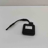 Alt modul de control AUDI A5 Sportback F5A 2018 OEM: 4M0907410A,960-0335-AAL 28257531