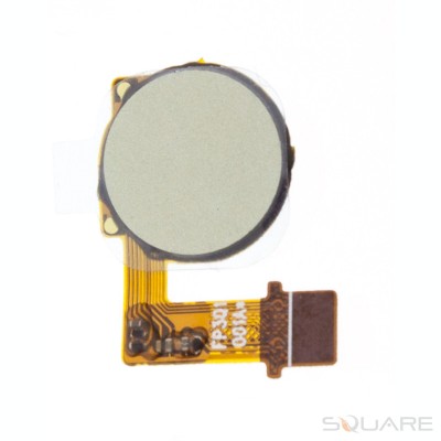 Flex Fingerprint Allview P8 Pro foto