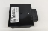 VW CADDY IV Variant SAB, SAJ 2016 OEM: 3AA919041A SKU: 21906316
