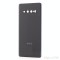 Capac Baterie Samsung S10 Plus, G975F, Prism Black, SWAP Grad A