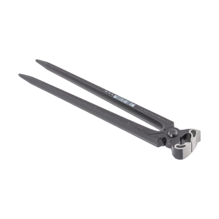 Clește pentru copite, Knipex, 30&nbsp;cm