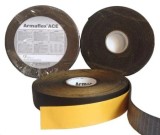 Banda adeziva izolatoare termic Armaflex ACE TAPE 15m