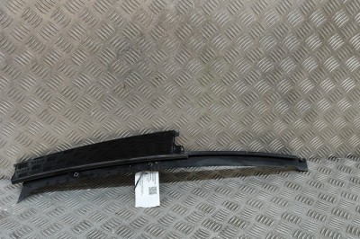 Ornament vertical ușă dreapta spate PORSCHE PANAMERA 971 2018 OEM: 971853290 30618476 foto