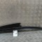 Ornament vertical ușă dreapta spate PORSCHE PANAMERA 971 2018 OEM: 971853290 30618476