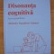 ALEJANDRO MAGALLARES-SANJUAN - DISONANTA COGNITIVA - 2022
