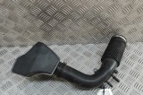 Tub de admisie aer MERCEDES-BENZ CLA Coupe C118 2023 OEM: A2820904100 | 31980459