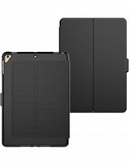 Husa protectie pentru iPad 9.7 (2017 2018) foto