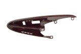 Ornament panou ușă st&acirc;nga față LEXUS GS III GRS19_, UZS19_, URS19_ 2009 OEM: 74240-30220,74240-30230,74240-30240,74240-30250 13282812