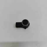 Senzor de parcare față VW T-ROC A11 2023 OEM: 5Q0919275B | 31255646