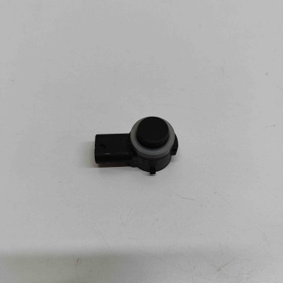 Senzor de parcare față VW T-ROC A11 2023 OEM: 5Q0919275B | 31255646 foto