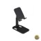 Suport Birou WZK WFDPS-B1 Universal Negru