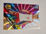 Card fifa 365 2023-2024 adrenalyn xl pow31