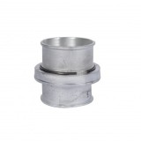 Cupla Micul Fermier, 4&quot;, pentru furtunul de irigatii