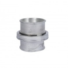 Cupla Micul Fermier, 4&quot;, pentru furtunul de irigatii