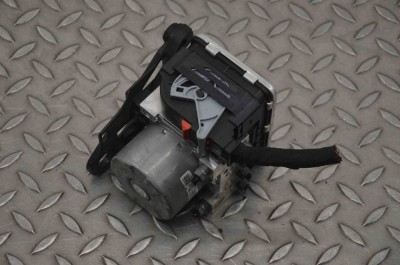 Pompa ABS VW T-ROC A11 2022 OEM: Off-road | 20805944 foto