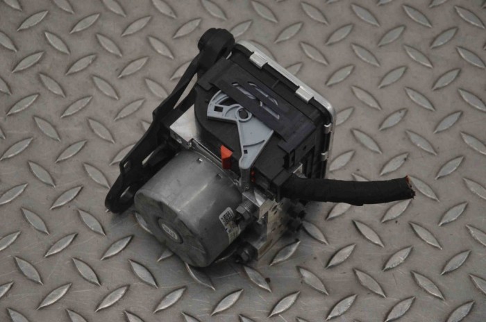 Pompa ABS VW T-ROC A11 2022 OEM: Off-road | 20805944