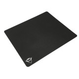 PAD Trust GXT752 MOUSEPAD M &amp;quot;21566&amp;quot;