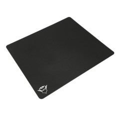 PAD Trust GXT752 MOUSEPAD M &amp;quot;21566&amp;quot;