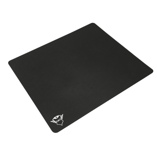 PAD Trust GXT752 MOUSEPAD M &quot;21566&quot;