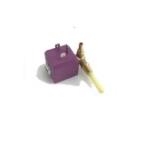 Valvă electromagnetică Moulinex SS-1810001667 Originală pentru fier de călcat