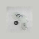 Separator aer pentru mașină de spălat vase CANDY 49088030 HOOVER Original