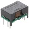 Convertor DC/DC 10W 4,5-18V la 3,3V 2,6A THT
