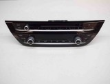 Modul de climatizare BMW X3 G01, F97 2019 OEM: 9393731,114191-10 13851699