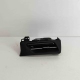 Gura de ventilație planșa de bord KIA EV6 CV 2022 OEM: 84739-CV100WK,84739-CV100 25831836