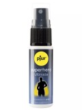 Spray Pjur Superhero Ultimate 20ml
