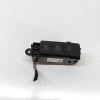 Modul de control comutator faruri AUDI Q7 4M 2020 OEM: 4K2941501R 31968689