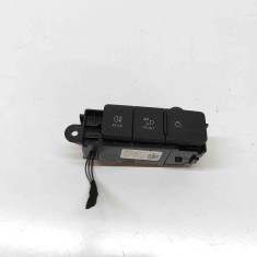 Modul de control comutator faruri AUDI Q7 4M 2020 OEM: 4K2941501R 31968689