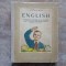 English - O.S Khanova, 1962 (MANUAL DE LIMBA ENGLEZĂ PENTRU CLASA A 3-A A ȘCOLII PRIMARE)