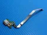 Acer Aspire V5-572P-6858 15.6&quot; Genuine USB Board w/ Cable DA0ZQKTB8E0