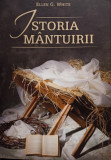 Istoria mantuirii, editia a 5a