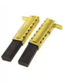 Perii carbune aspirator Karcher (2 buc) - 6.610-204.0