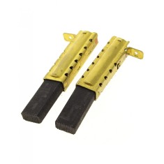 Perii carbune aspirator Karcher (2 buc) - 6.610-204.0