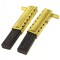 Perii carbune aspirator Karcher (2 buc) - 6.610-204.0